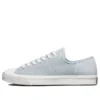Jack Purcell Low „Polar Blue Washed Denim”