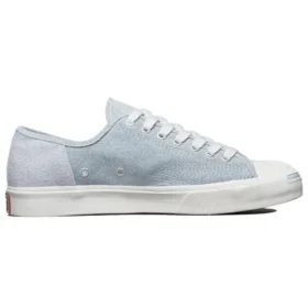Jack Purcell Low „Polar Blue Washed Denim”