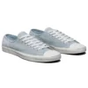Jack Purcell Low „Polar Blue Washed Denim”