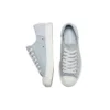 Jack Purcell Low „Polar Blue Washed Denim”