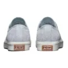 Jack Purcell Low „Polar Blue Washed Denim”