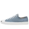 Jack Purcell Low „Seasonal Twill – Blue Slate”