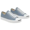 Jack Purcell Low „Seasonal Twill – Blue Slate”