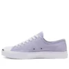 Jack Purcell Low „Seasonal Twill – Moonstone Violet”