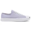 Jack Purcell Low „Seasonal Twill – Moonstone Violet”