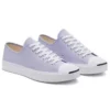 Jack Purcell Low „Seasonal Twill – Moonstone Violet”