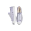 Jack Purcell Low „Seasonal Twill – Moonstone Violet”