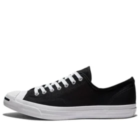 Jack Purcell Low Top „OG”