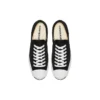 Jack Purcell Low Top „OG”