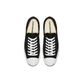 Jack Purcell Low Top „OG”