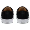 Jack Purcell Low Top „OG”