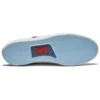 Jack Purcell Low Top „OG”