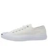 Jack Purcell Low Top „Triple White”