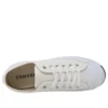 Jack Purcell Low Top „Triple White”