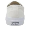 Jack Purcell Low Top „Triple White”