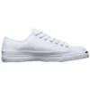 Jack Purcell Low „Trail to Cove – Alb”