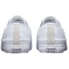 Jack Purcell Low „Trail to Cove – Alb”