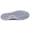 Jack Purcell Low „Trail to Cove – Alb”