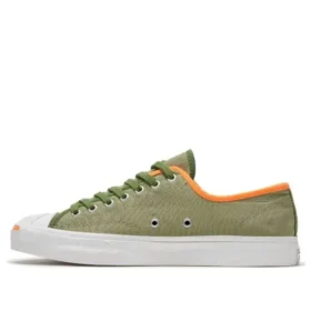 Jack Purcell Low „Twisted Summer – Street Sage”