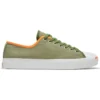 Jack Purcell Low „Twisted Summer – Street Sage”