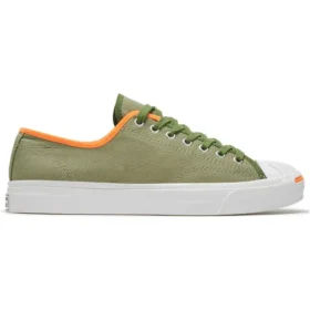 Jack Purcell Low „Twisted Summer – Street Sage”