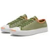 Jack Purcell Low „Twisted Summer – Street Sage”