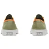 Jack Purcell Low „Twisted Summer – Street Sage”