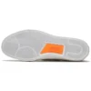 Jack Purcell Low „Twisted Summer – Street Sage”