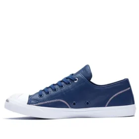 Jack Purcell Lp „Albastru”