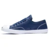Jack Purcell Lp „Albastru”