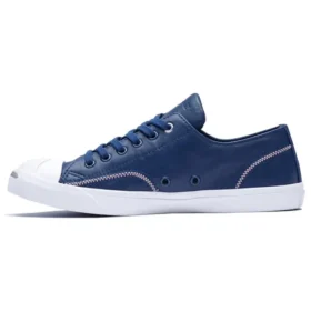 Jack Purcell Lp „Albastru”