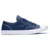 Jack Purcell Lp „Albastru”