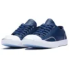Jack Purcell Lp „Albastru”