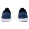 Jack Purcell Lp „Albastru”