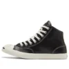 Jack Purcell Lp „Black White”