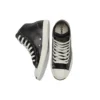 Jack Purcell Lp „Black White”