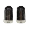 Jack Purcell Lp „Black White”