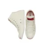 Jack Purcell Lp „Creamwhite Red”