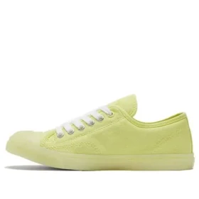 Jack Purcell LP „Galben deschis”