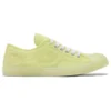 Jack Purcell LP „Galben deschis”