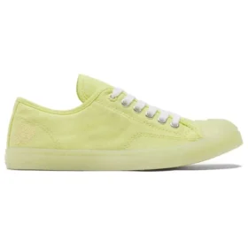 Jack Purcell LP „Galben deschis”