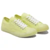 Jack Purcell LP „Galben deschis”