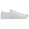 Jack Purcell LP LS „Alb”