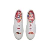 Jack Purcell LP LS „Alb”