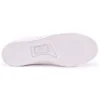 Jack Purcell LP LS Low Top Alb