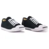 Jack Purcell LP LS Low Top Negru