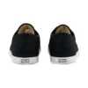Jack Purcell LP LS Low Top Negru