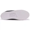 Jack Purcell LP LS Low Top Negru