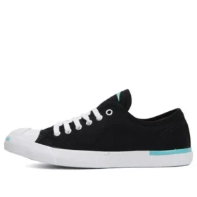 Jack Purcell LP Ox „Negru”