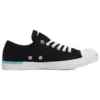 Jack Purcell LP Ox „Negru”